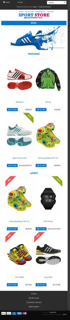 sportstore3.jpg