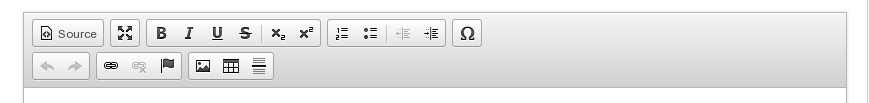 screenshot-ckeditor.png