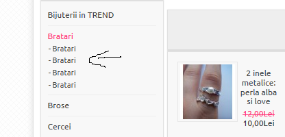category.png