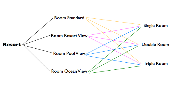 example.jpg