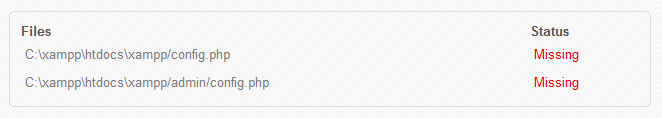xampp config php.png