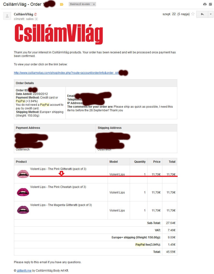ordermail.jpg