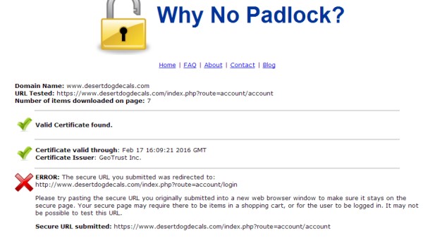 no_padlock.jpg