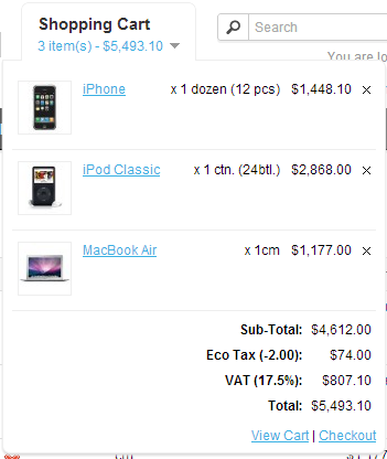 popup_cart.png
