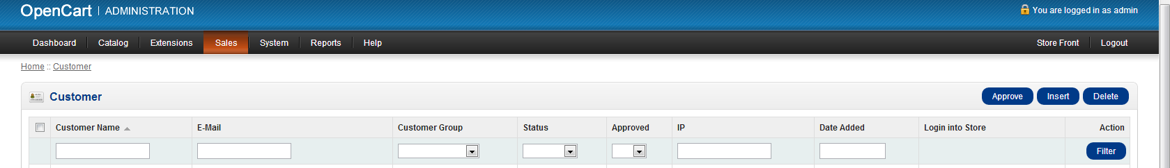 customers list.PNG