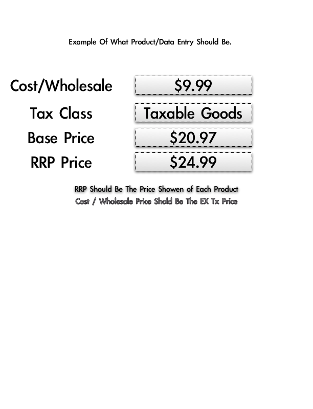 Wholesale Mod.png