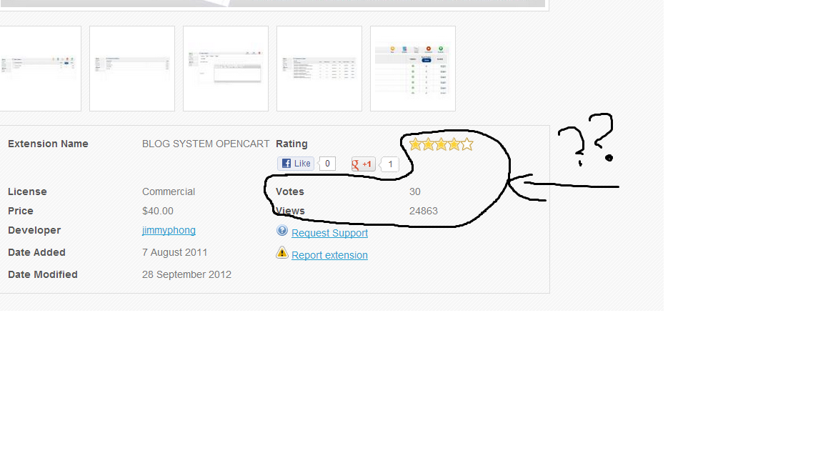 viewes and voting.png