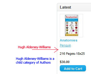 Author3.jpg