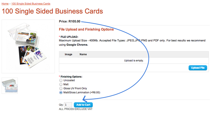 open-cart-price-move.jpg