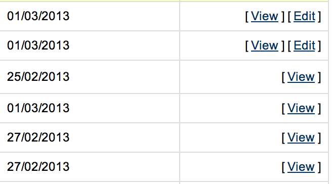 ordersEditLinkMissing.png
