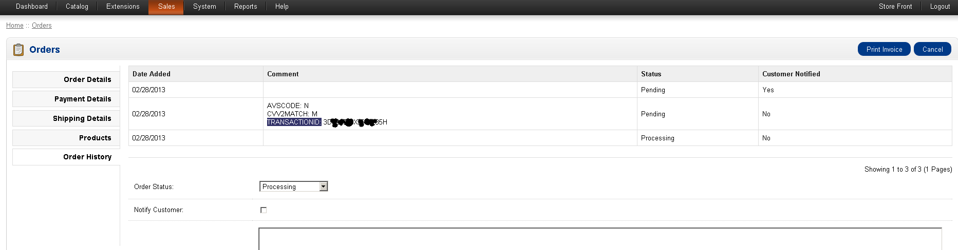 order history.png