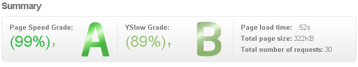 webpagespeed.png