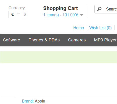 mini-cart00.png