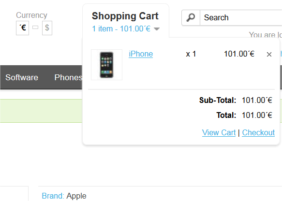 mini-cart01.png