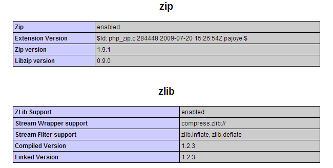 phpinfo.png