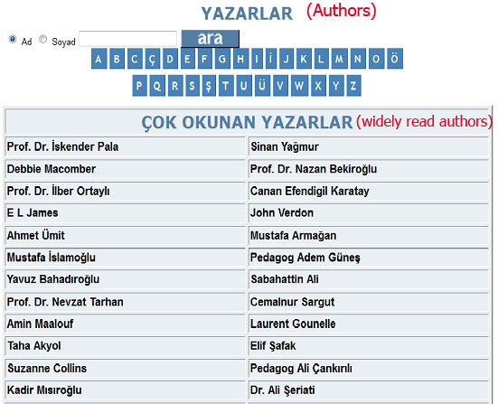 authors-k-t.jpg