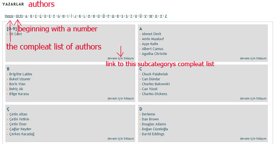 authors-i-t.jpg