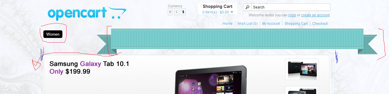 fix_navbar.png