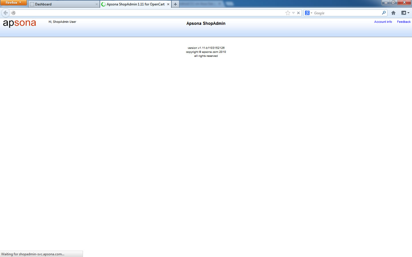 screen1.jpg