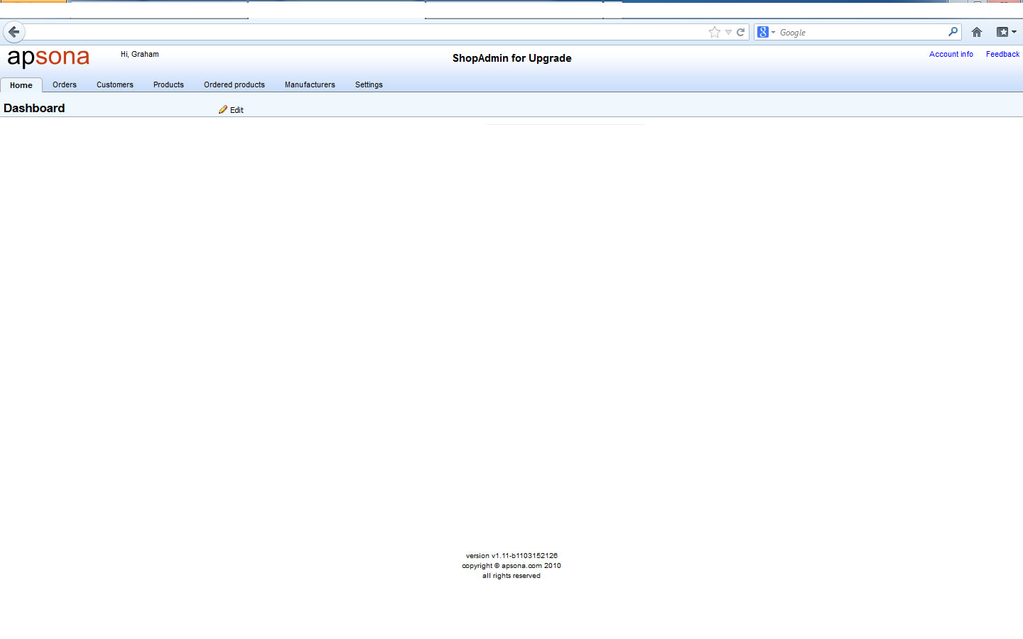 screen2.jpg