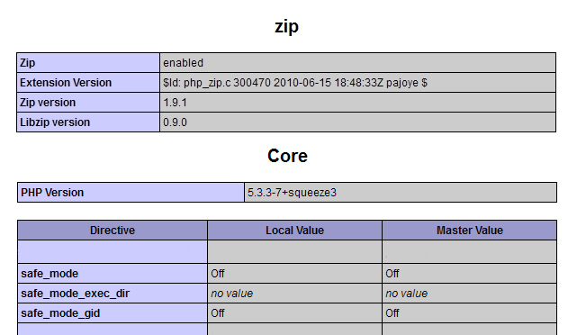 Clipboard01.jpg