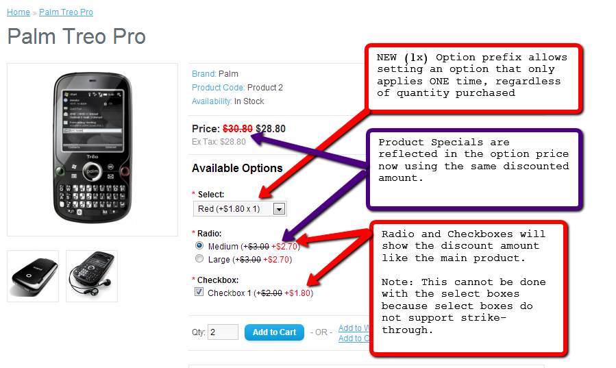 options-boost-1x-and-discounts.png