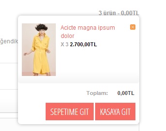 sepet sorunu.jpg