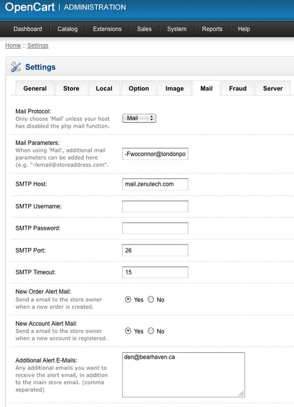 oc_mail_settings.jpg