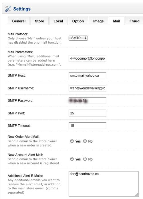 oc_mail_settings2.jpg