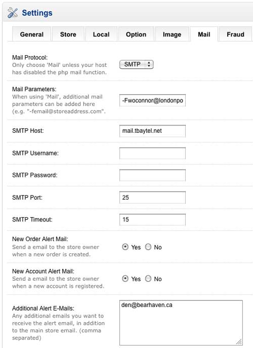 oc_mail_settings3.jpg