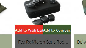 fixes.jpg