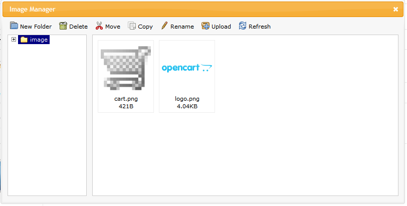 opencart_im2.png