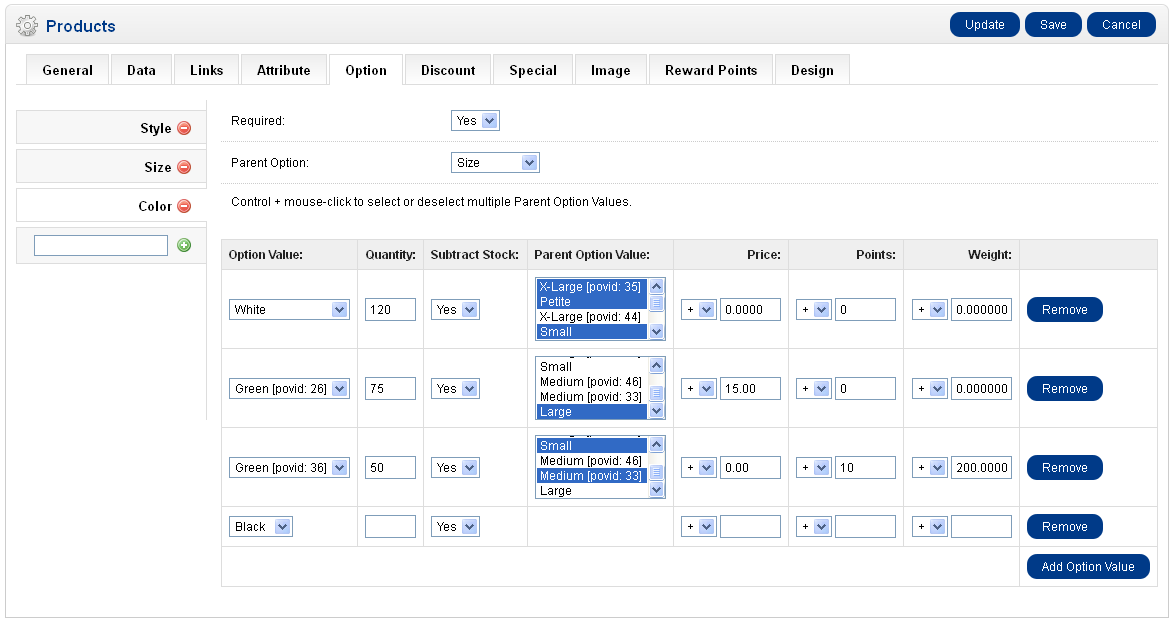 dependent_options_v2.png