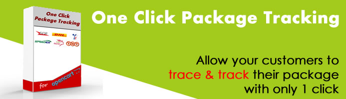 tracking_banner.jpg