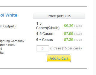 prices-per-case.png
