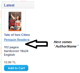 Authorname2.png