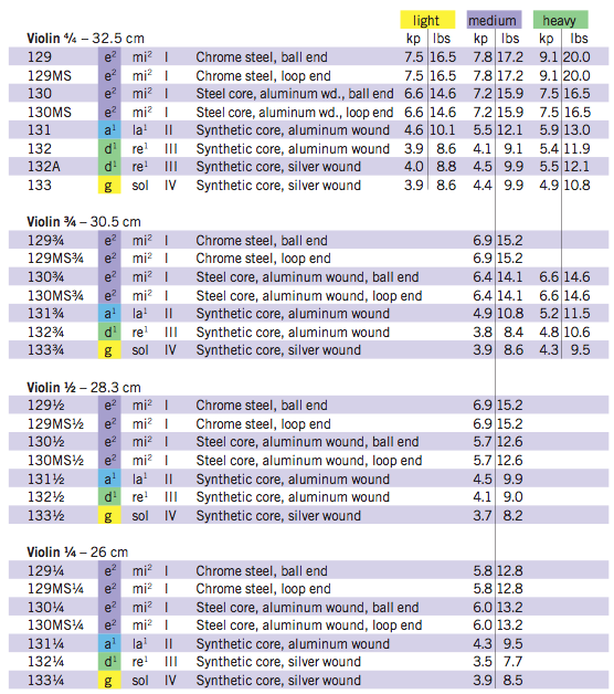 Screen Shot 2013-04-23 at 3.52.24 AM.png