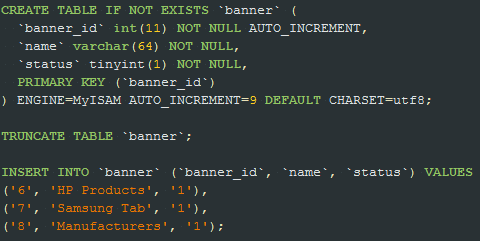improved_backup.png
