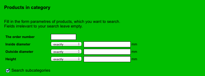 Screen Shot 2013-05-12 at 5.04.17 PM.png