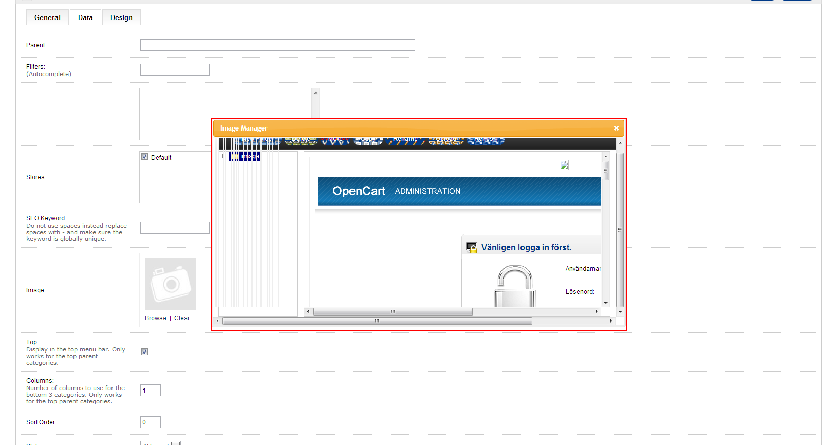 Category_image_manager.png