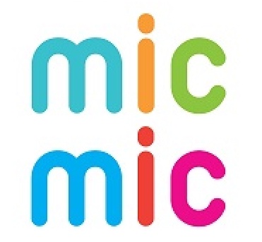 jucarii bebe jucarii bebelusi jucarii MICMIC RO.jpg