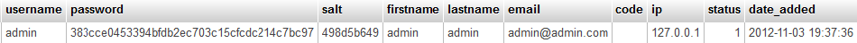 opencart.png