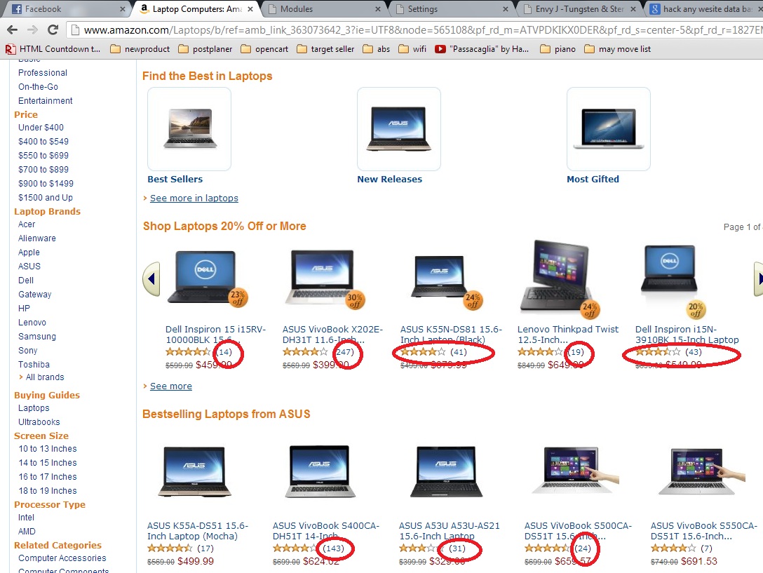 amazon review count.jpg