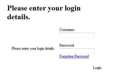 admin - no button.png