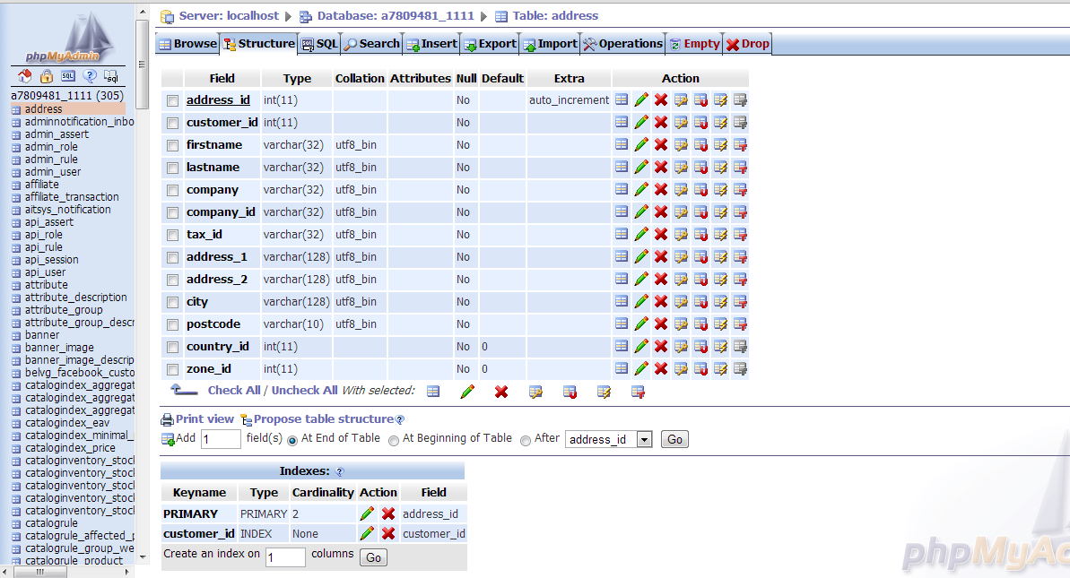 phphmyadmin.png