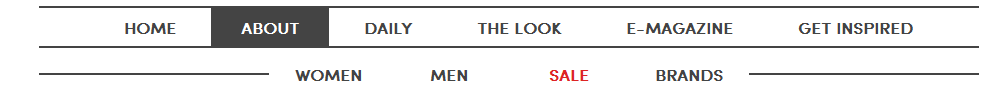 pages.png