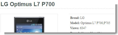 number of views.png