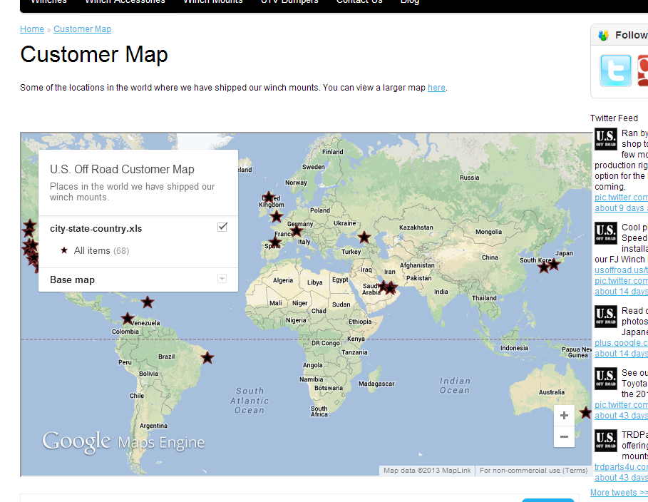 2013-06-08 21_46_35-Customer Map.png