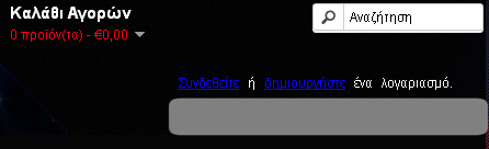 0.jpg