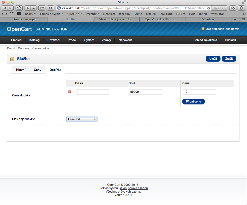 Screen Shot 2013-06-12 at 4.52.50 PM.png